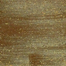 Glimmer Mist- Glam "Hay Ride"